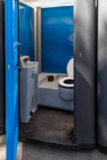 Best Portable bathroom rental  in Seaside, CA
